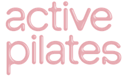 active pilates